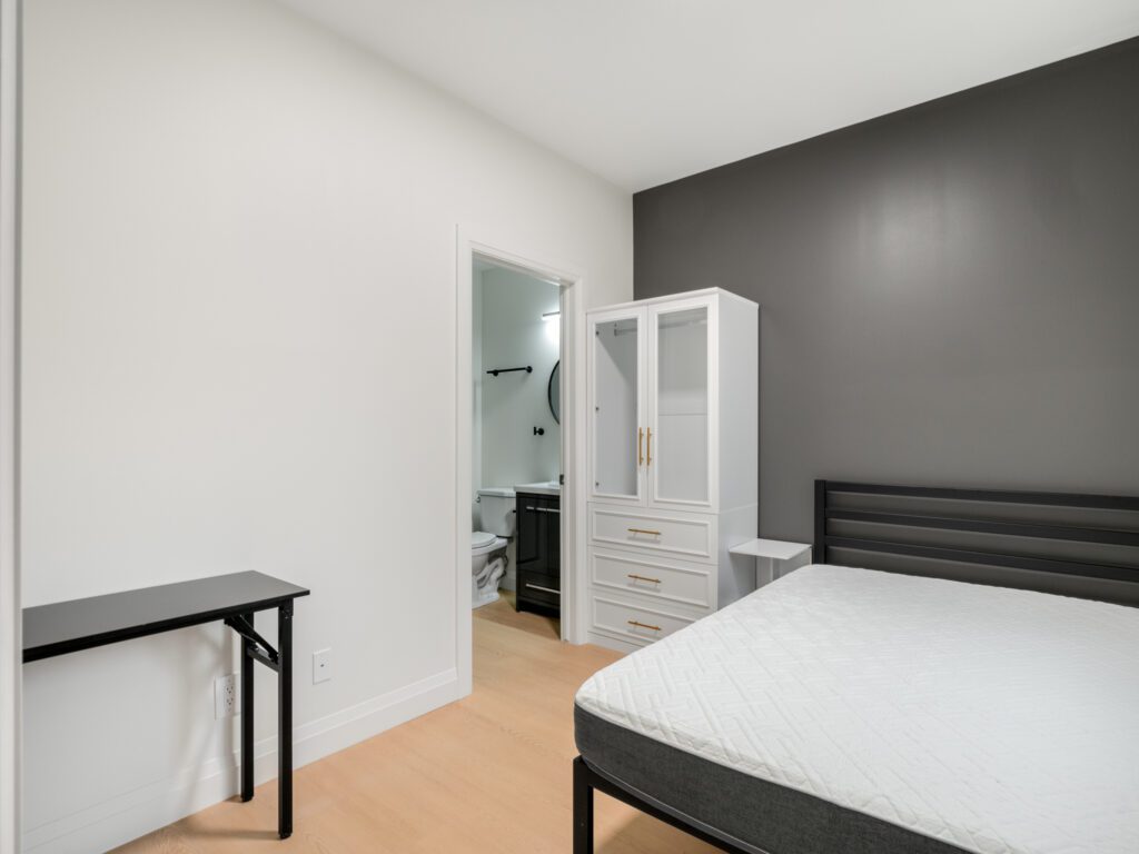 1026 California Ave - Unit 1 (12)