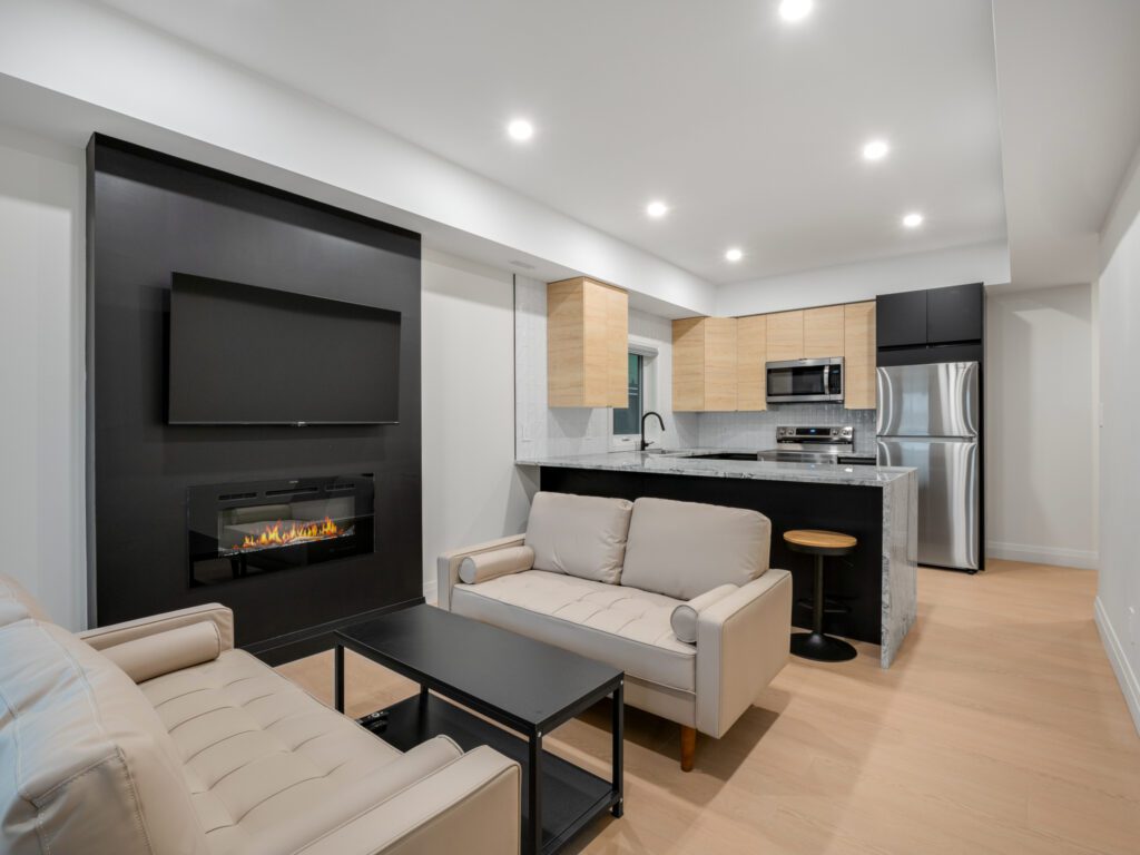 1026 California Ave - Unit 1 (20)