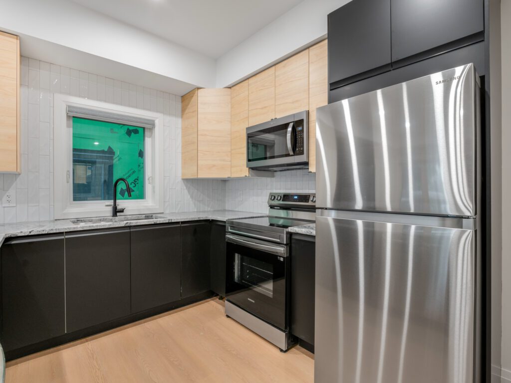 1026 California Ave - Unit 1 (23)