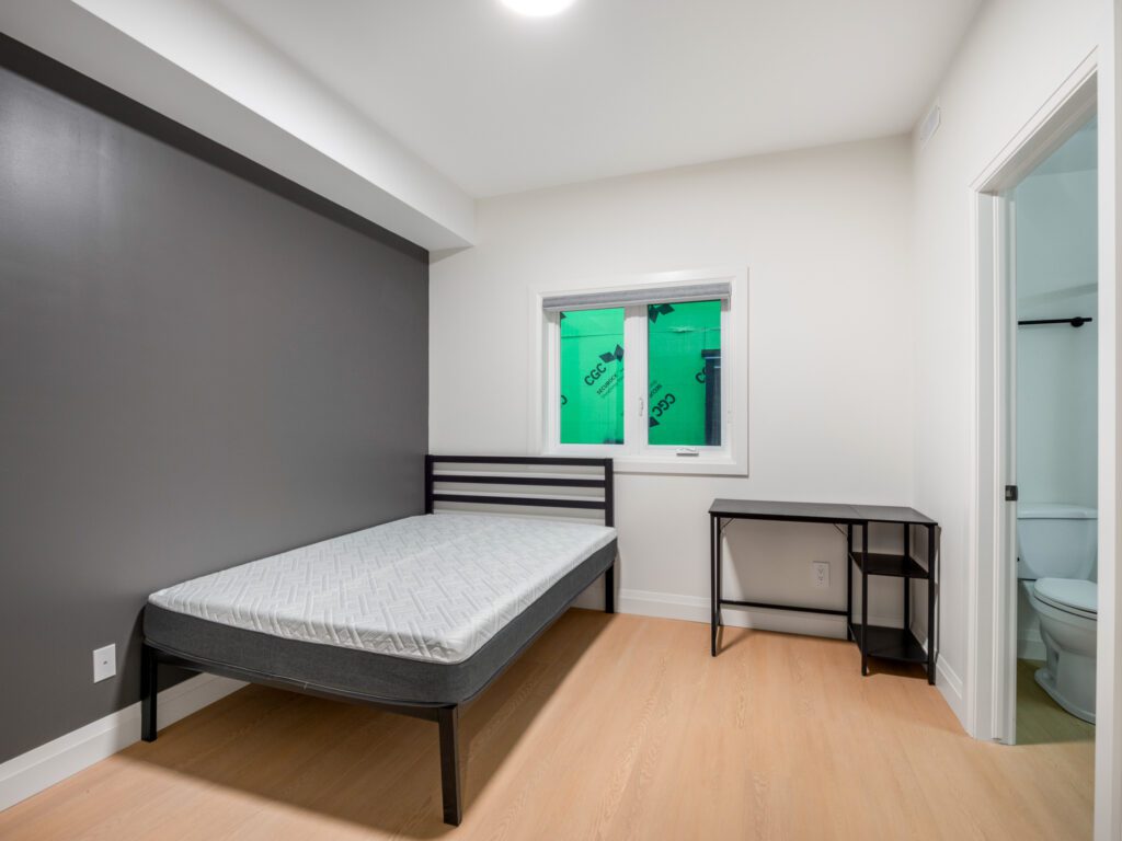 1026 California Ave - Unit 1 (4)