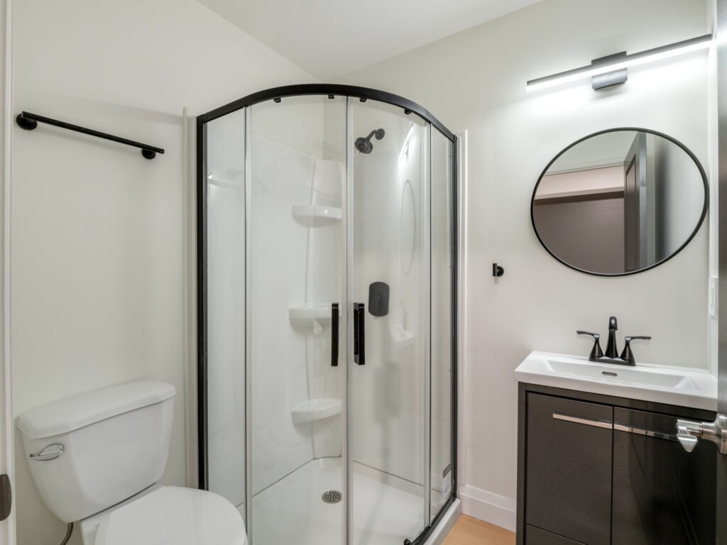 1026 California Ave - Unit 1 (6)