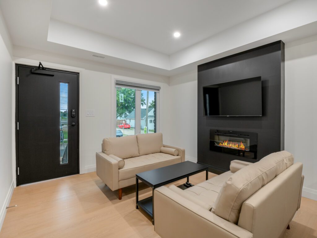 180 California - Unit 1 - Image 5 (1)