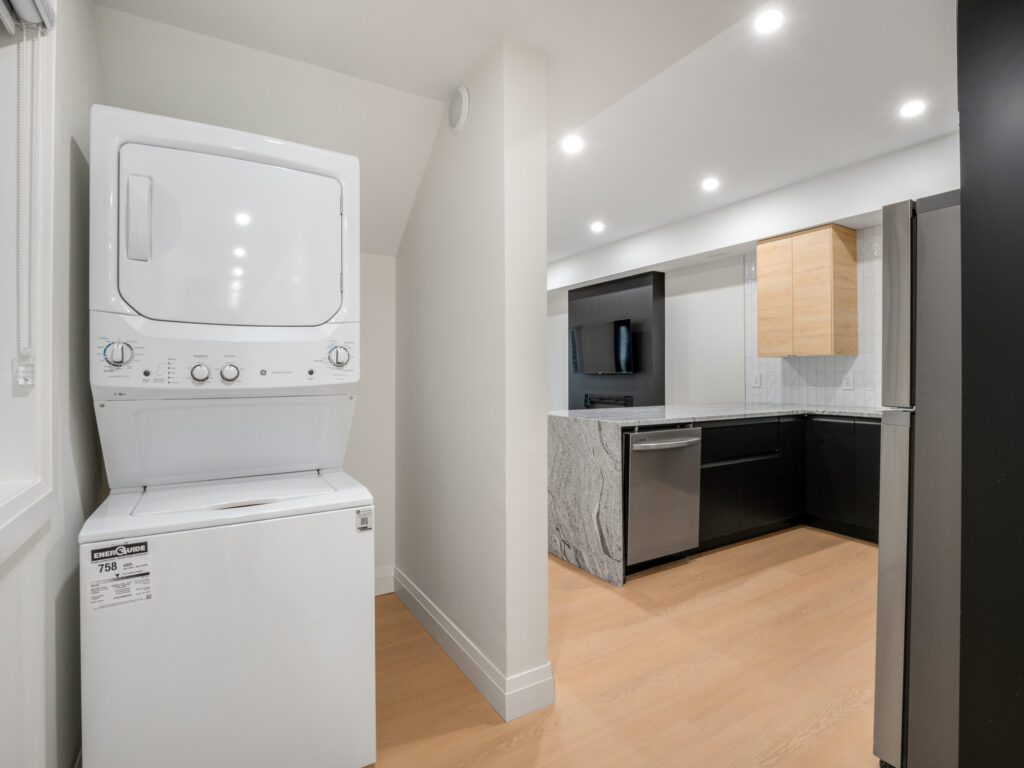 180 California - Unit 1 - Image 5 (7)