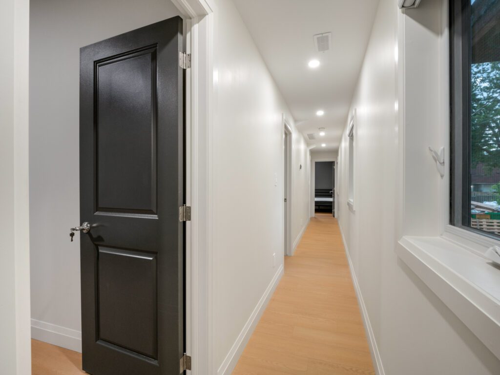 180 California - Unit 1 - Image 5 (8)