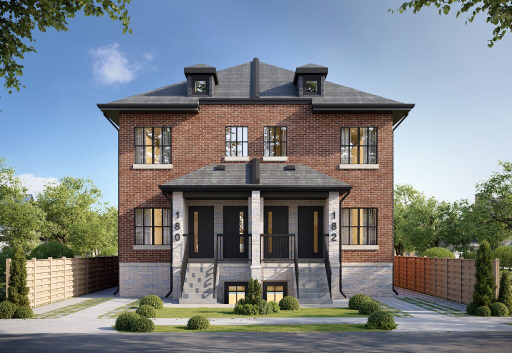 182 California Ave - Unit 1 - Student Rental Housing in Windsor (23)