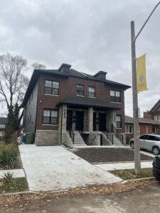 Agbaba University Collection - Windsor Student Housing photo 5