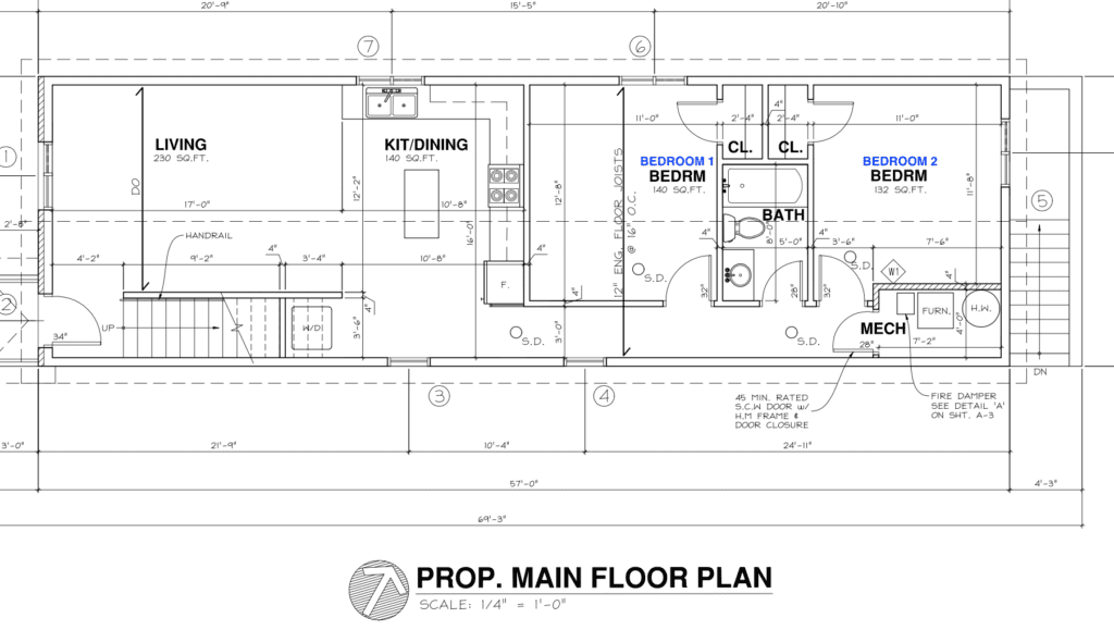 Screen Shot 2024-06-24 at 4.00.12 PM