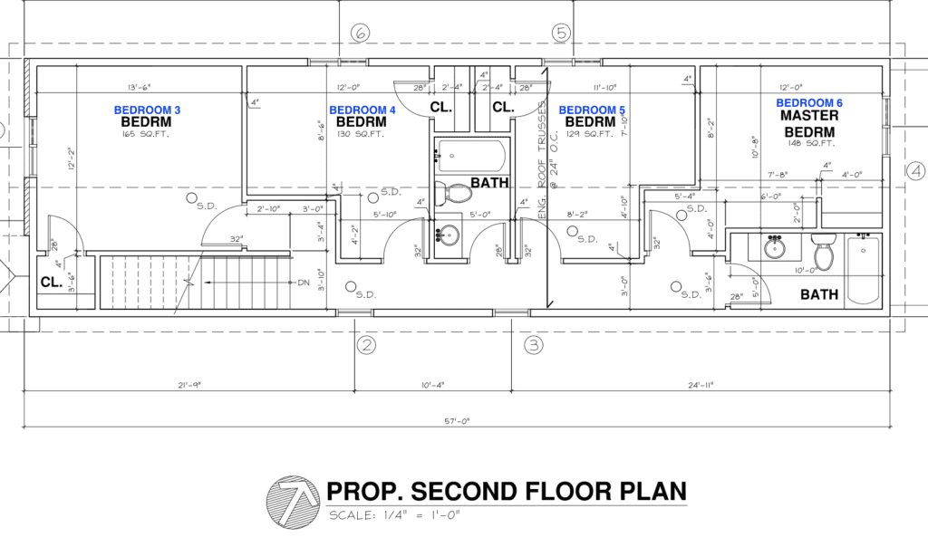 Screen Shot 2024-06-24 at 4.00.20 PM